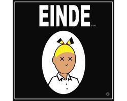 Einde