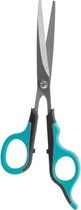 VACHTSCHAAR 18CM