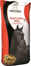 EQUIFIRST SPORT PLUS MIX 20KG