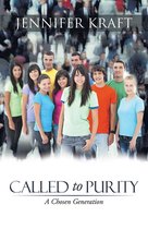 Called to Purity