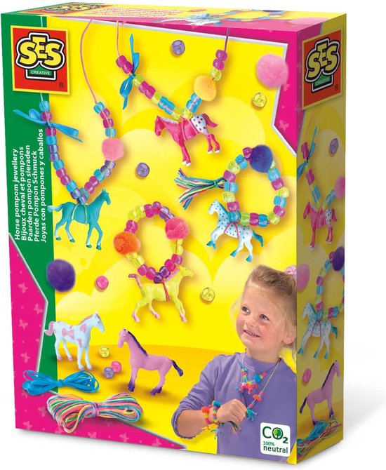 536777_8 536777_8