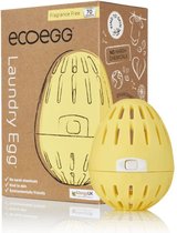 Eco Egg - 70 Wasjes - Geurvrij
                         - Geurvrij