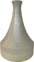 Vaas TAJINE M | wit