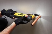 Bol.com Dewalt Oscillerende multitool met accessoireset DWE315KT aanbieding