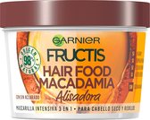 Garnier Masque 3-en-1 à la Macadamia