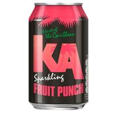 KA Fruit Punch blik 24x330 ml