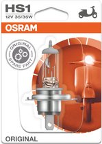Osram Original Line HS1 64185 1 lamp