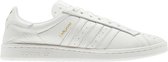 adidas Originals De sneakers van de manier Earlham