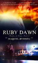 Shades of Hope - Ruby Dawn