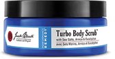 Jack Black Turbo Body Scrub 283 gr.