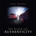 The Search for Authenticity
