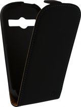 Mobilize Samsung Galaxy Xcover 2