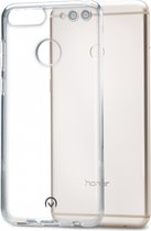 Mobilize Gelly Case Honor 7x Clear