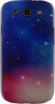 Xccess Cover Samsung Galaxy S3 I9300 Universe