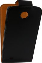 Xccess Flip Case voor HTC Desire 300