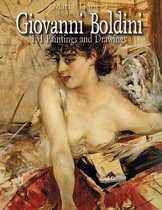Giovanni Boldini