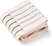 VITILITY - Vitility Bandage wrap - enkel - Comfort Hulpmiddel - Algemeen Dagelijkse Levensverrichtingen (ADL)