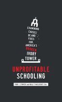 Unprofitable Schooling