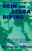 Teen-Age Guide to Skin and Scuba Diving
