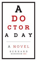Everydoctor 1 - A Doctor a Day