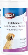 250 gr 3 st Trixie melkvervanger puppy