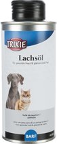 TRIXIE | Trixie Zalmolie Hond / Kat