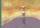 Dallas Cowboy OS - Dallas Cowboy