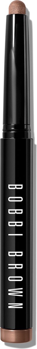 Goedkoopste Bobbi Brown Long Wear Cream Shadow Stick - Taupe