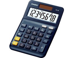 Casio MS-8E