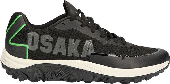 Osaka Kai Hockeyschoenen - Maat 45