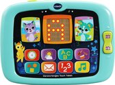 VTech Baby Dierenvriendjes Touch Tablet - Educatief Speelgoed - 12 tot 36 Maanden