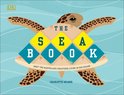 Conservation for Kids - The Sea Book