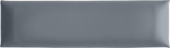 Bandeau De Remplacement Pour Casque Sony MDR-100ABN - Vert Foncé, Installation Facile, Matériau Durable