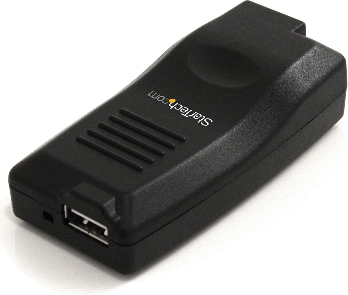 USB to Ethernet Adapter Startech USB1000IP
