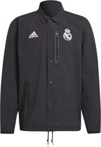 adidas Performance Veste football Real Trv Coach