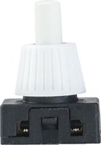 Interrupteur de pression intégré Orbit 8mm