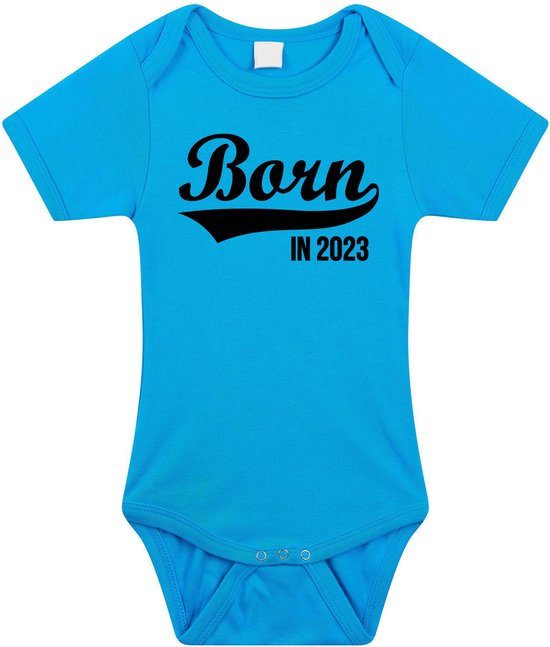 Born in best sale 2020 unisex