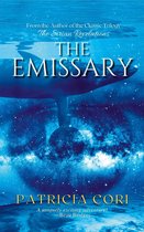 The Emissary - A Novel