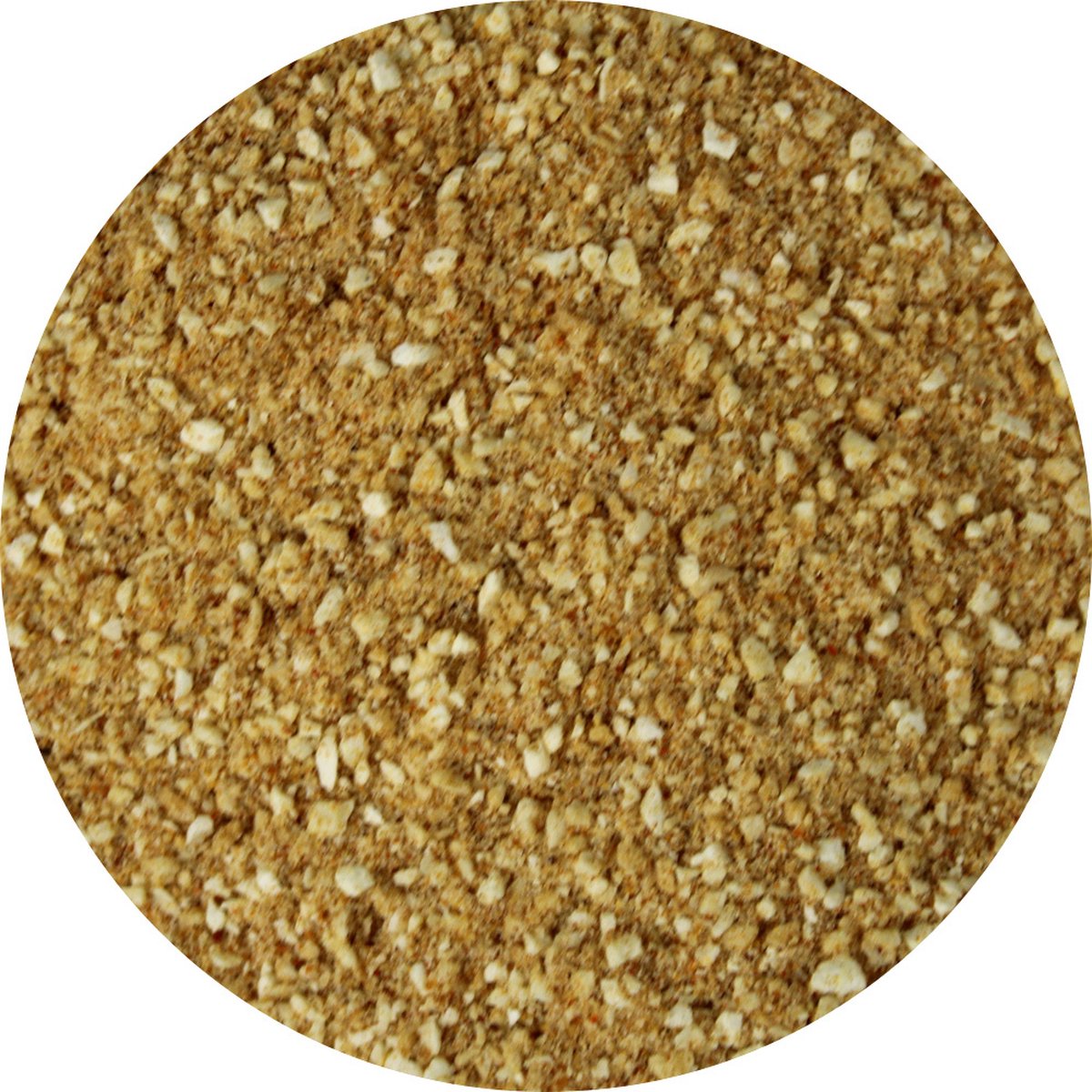 Goedkoopste Van Beekum Specerijen - Slavinken Mix - 20 KG - Zak (bulk verpakking