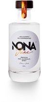 Nona June 20cl | Non Alcoholic Gin 0% | Vegan