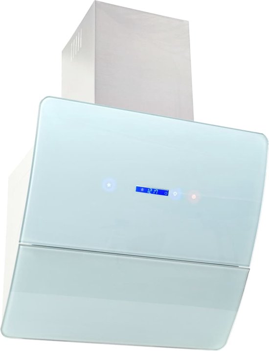 CIARRA CBCF002X2 Afzuigkapfilter, actieve koolfilter voor afzuigkap, afzuigventilator, 2 stuks