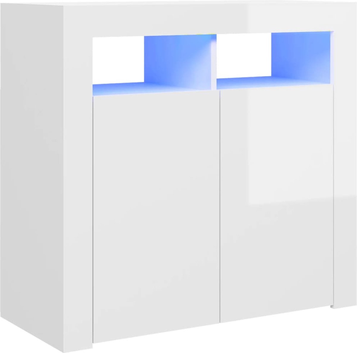 VidaXL