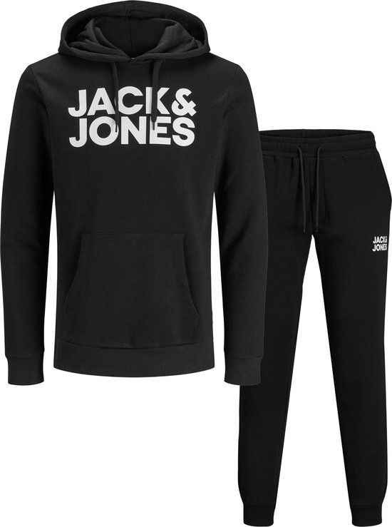 A2Z 4 Kids Bambini Tuta Ragazze Progettista Baseball Plain Top & Bottoms Jogging Tuti età 5-13