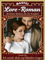 Lore-Roman 139 - Lore-Roman 139