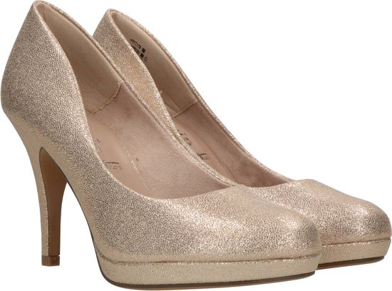 Maison Margiela Ivoor Ballerina's voor Vrouwen - Vergelijk prijzen Maison Margiela Ivoor Ballerina's voor Vrouwen - Vergelijk prijzen