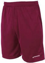 Pantalon de sport Stanno Club Pro Shorts - Taille 128