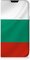 Multi Bulgaarse vlag