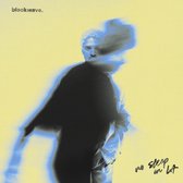 Blackwave. - No Sleep In La (LP)
