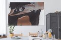 PDP.ProductImage.Thumb.Image.srtText 21