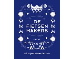 De fietsenmakers
